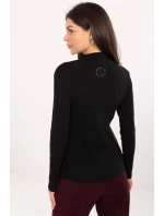 Halenka model 221682 Factory Price Halenka model 221682 Factory Price