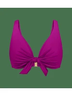 Summer Twist W - RED - TRIUMPH RED - TRIUMPH