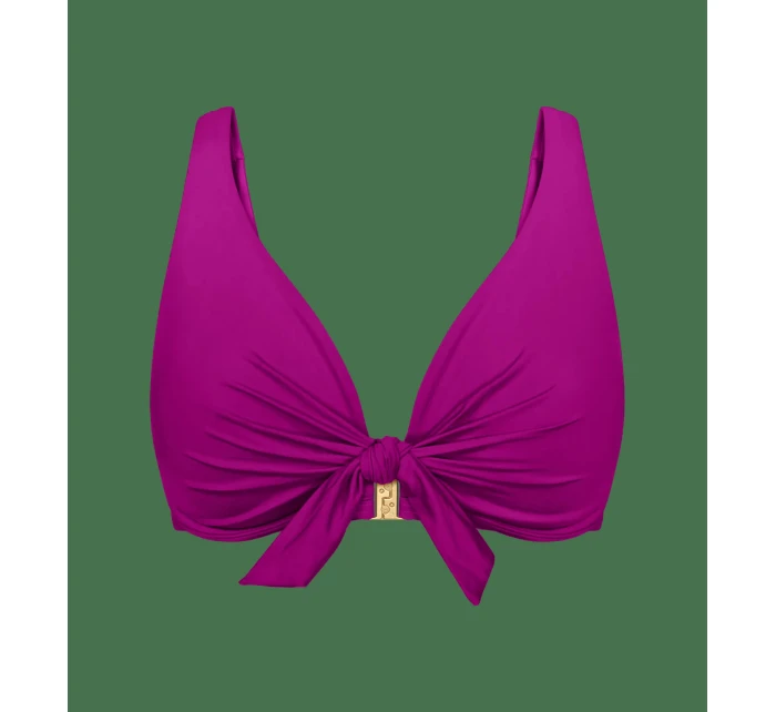 Summer Twist W - RED - TRIUMPH RED - TRIUMPH