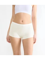 sloggi GO Sense Short 2P - WHITE - SLOGGI WHITE - SLOGGI sloggi GO Sense Short 2P - WHITE - SLOGGI WHITE - SLOGGI