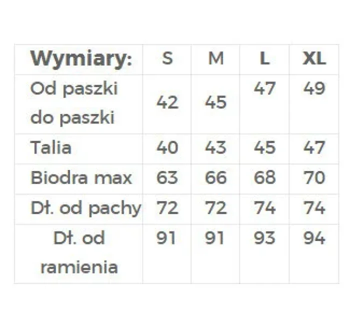 Dámské šaty v bordó barvě s mašlemi model 6291446