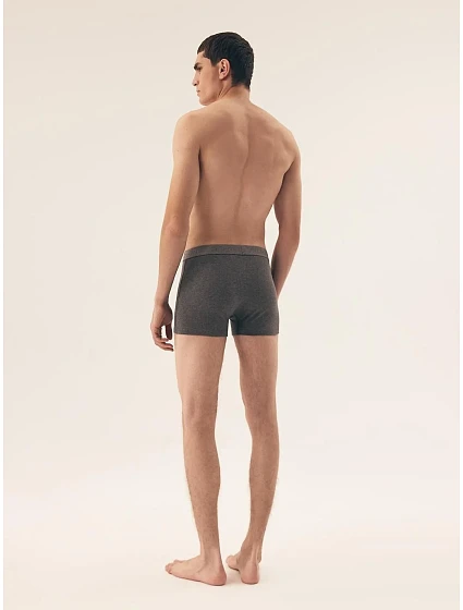 boxerky model 20959069 Move 2 A'2 M3XL - Henderson