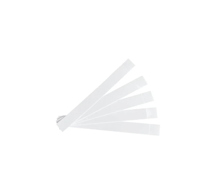 Náplasti na oblečení Julimex Comfort Fashion BA 09 10mm A'20