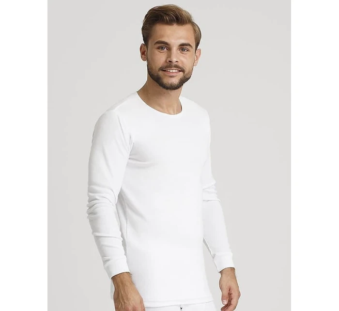 Pánský nátělník Gucio dł/r 3XL A'2