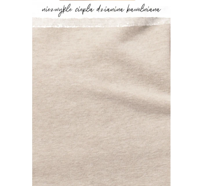 Dámské kalhotky šortky model 20650895 729 B24 2 SXL - Key