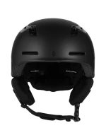 Lyžařská helma  Mips model 20831057 - Sweet Protection