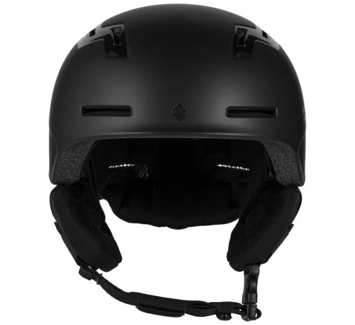 Lyžařská helma  Mips model 20831057 - Sweet Protection