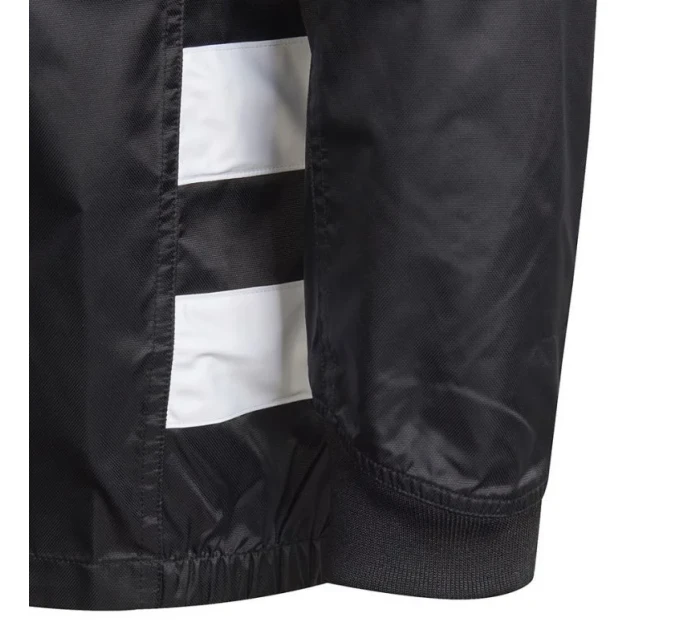 Adidas Rugby Wind Top M GL1153 pánské bundy