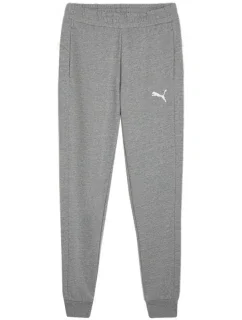 Puma Team Goal Casuals M 658598 33 kalhoty