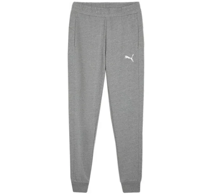 Puma Team Goal Casuals M 658598 33 kalhoty Puma Team Goal Casuals M 658598 33 kalhoty