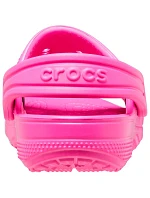 Dětské sandály Crocs Classic T Jr 207537 6UB