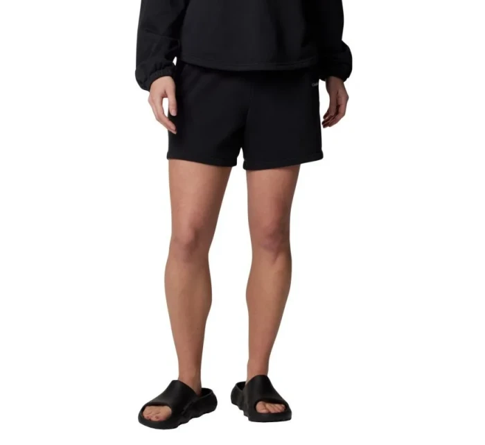 Trek French Terry Wmns Shorts W model 19759614 dámské - Columbia
