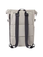 Batoh model 20089915 - Iguana