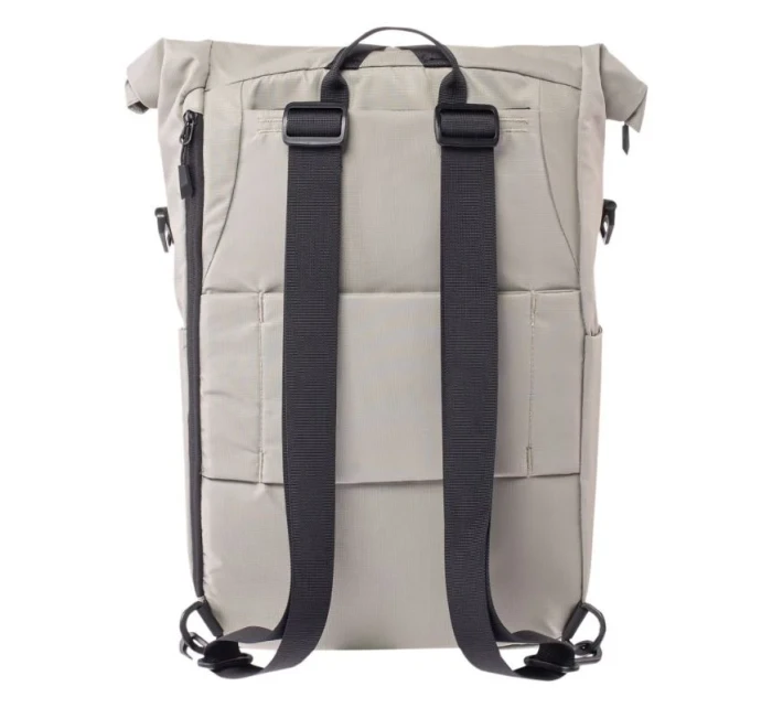 Batoh model 20089915 - Iguana