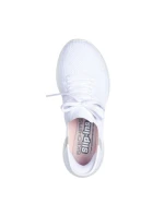 Boty Skechers Brillian Path W 149710WHT Boty Skechers Brillian Path W 149710WHT