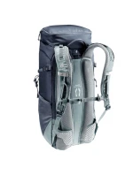 Turistický batoh Deuter Trail 24l 3440324-7411
