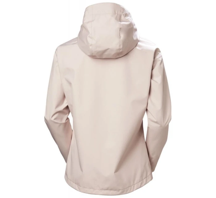 Helly Hansen Seven Jacket W 62066 094