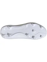 Kopačky Predator League FG Jr model 21287199 - ADIDAS Kopačky Predator League FG Jr model 21287199 - ADIDAS