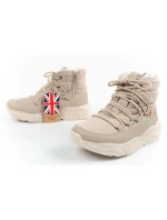 Cooper W model 20737159 sněhové boty - Lee