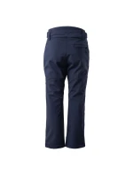 Dětské kalhoty MARGOT JR