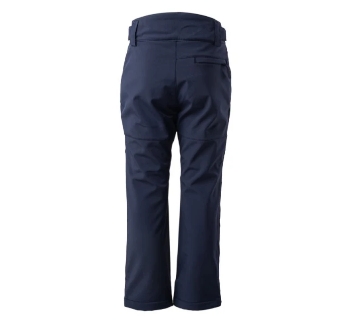 Dětské kalhoty MARGOT JR