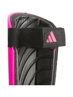 Fotbalové chrániče Tiro Match Jr model 20877571 - ADIDAS Fotbalové chrániče Tiro Match Jr model 20877571 - ADIDAS