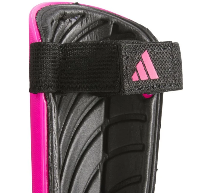 Fotbalové chrániče Tiro Match Jr model 20877571 - ADIDAS Fotbalové chrániče Tiro Match Jr model 20877571 - ADIDAS