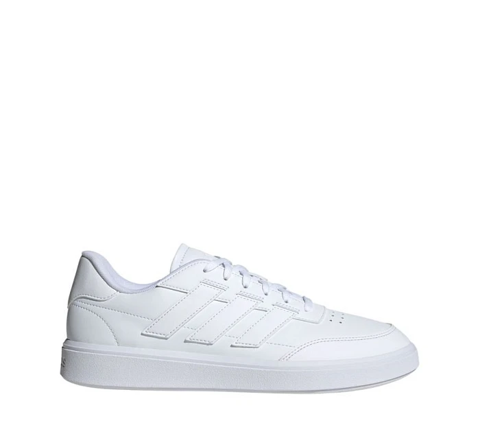 Boty adidas Courtblock M IF4031