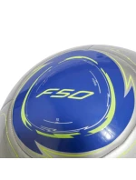 Adidas Messi Club Football JE6455 Adidas Messi Club Football JE6455