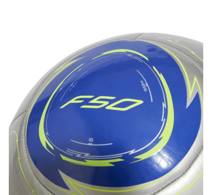 Adidas Messi Club Football JE6455 Adidas Messi Club Football JE6455