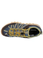 Boty  M model 20929648 - Merrell