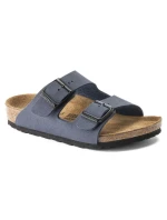 Klapki Birkenstock Arizona BS Jr 1002360