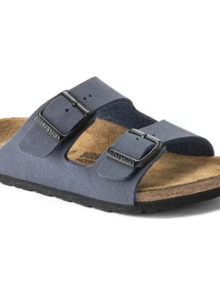 Klapki Birkenstock Arizona BS Jr 1002360