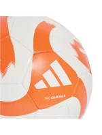 Tiro Club Sala fotbal model 20978088 - ADIDAS