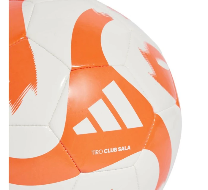 Tiro Club Sala fotbal model 20978088 - ADIDAS