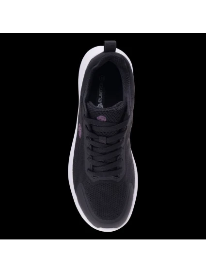 Dámské boty COLSY W