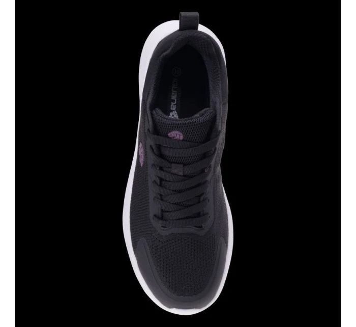 Dámské boty COLSY W