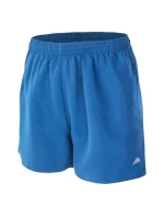 Pánské šortky model 21353446 - Martes