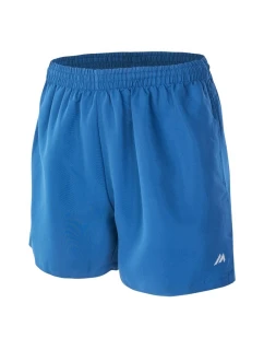 Pánské šortky model 21353446 - Martes