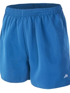 Pánské šortky MENALI