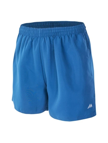 Pánské šortky model 21353446 - Martes