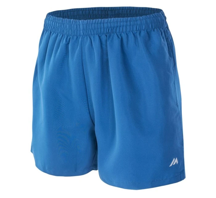 Pánské šortky model 21353446 - Martes