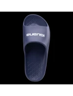 Pánské žabky model 21353732 - Iguana