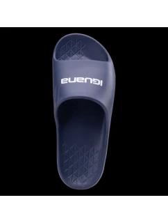 Pánské žabky model 21353732 - Iguana