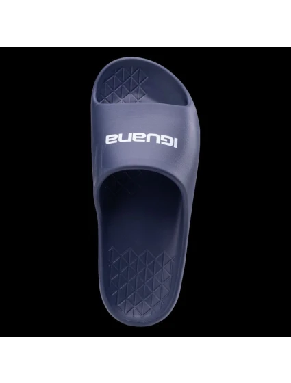 Pánské žabky model 21353732 - Iguana