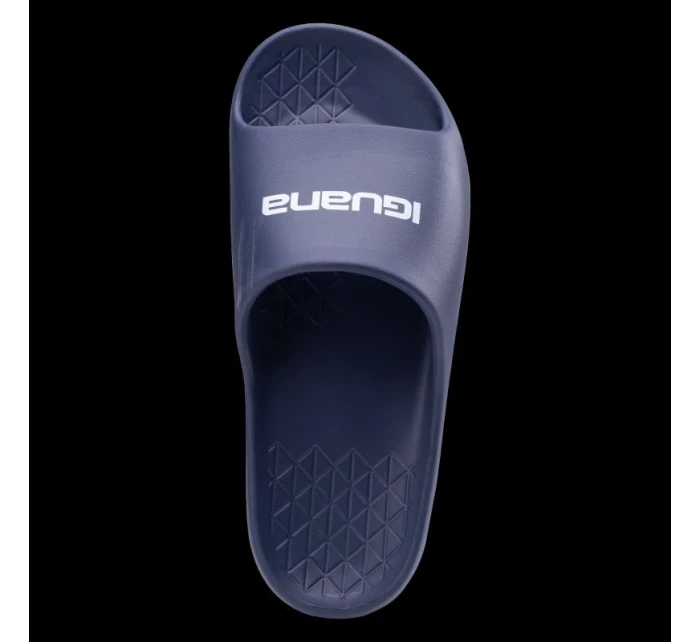 Pánské žabky model 21353732 - Iguana