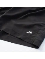 Pánské šortky COCONUT