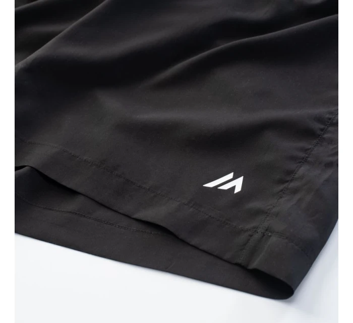 Pánské šortky COCONUT