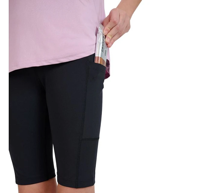 Šortky FNK Jr JWSS25TFSH 20S model 21119384 - 4F