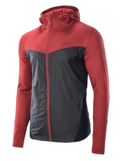 Pánská mikina NESCO